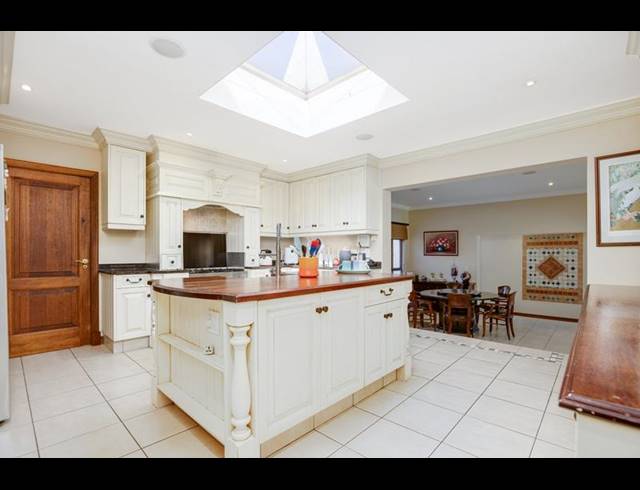 3 BEDROOM PROPERTY TO RENT IN DAINFERN RIDGE